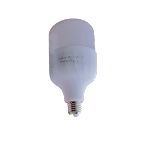 لامپ ال ای دی 25 وات