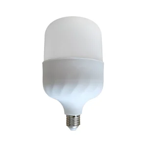 لامپ ال ای دی 50 وات